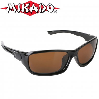 Mikado AMO-82227 Brown