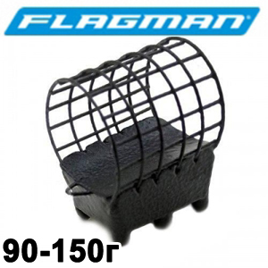 Flagman KFRS Кормушка фидерная "Река"