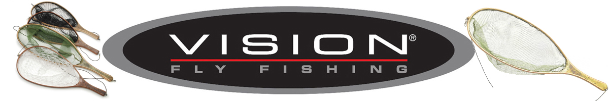 Vision 9055