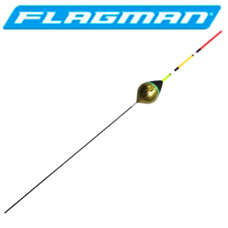 Поплавок Flagman TF2003