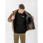 Куртка Remington Fight Green р. 3XL