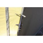 Накидка Maverick Solar Control 1/2 для шатра Cosmos 400