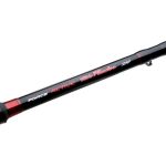 Удилище фидерное теле Flagman Force Active Tele Feeder 2,1м 50-130г (FFT210)