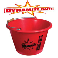 Dynamite Baits Ведро