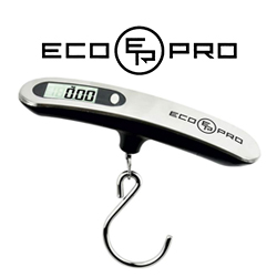 EcoPro EPHA-25