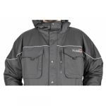 Зимняя куртка Rapala ProWear Nordic Ice размер XL (25101-1XL)