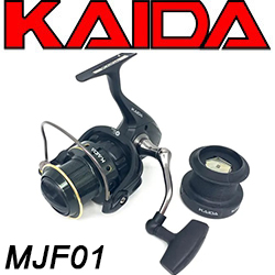 Kaida MJF01