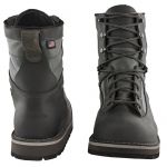 Ботинки забродные Patagonia Foot Tractor Wading Boots - Sticky Rubber, 14