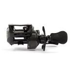 Катушка Nautilus Monster Pike SB NEW