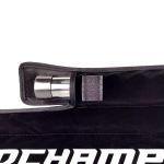 Удилище фидерное Elegance Feeder Pro World Champ 3,90м тест max 120г
