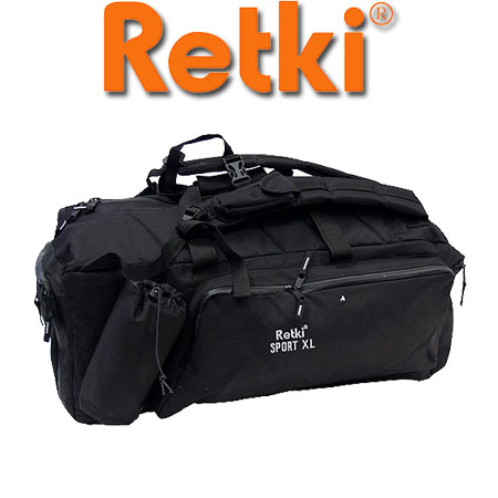 Retki