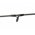 Спиннинг Fox Rage Terminator 19 Jigger 240cm 15-50g 2pc NRD293