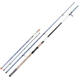 Удилище фидерное Mifine Recluse Feeder 60-160G (10511-390)