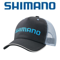Shimano CA-042R BLK.GRY