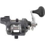 Катушка Shimano Tekota 601HGLCA (TEK601HGLCA)