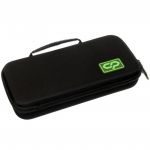 Набор свингеров Carp Pro Jumper 4шт (CPJS-4)