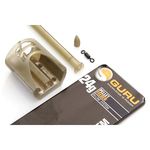 Кормушка Guru In-line Pellet Feeders 24гр GSPI