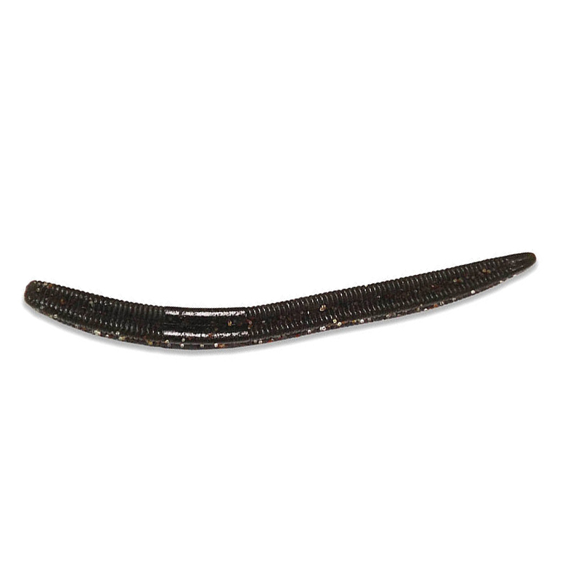 good