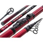 Удилище поплавочное с кольцами Salmo Elite Vimba X-Heavy MF 6.00