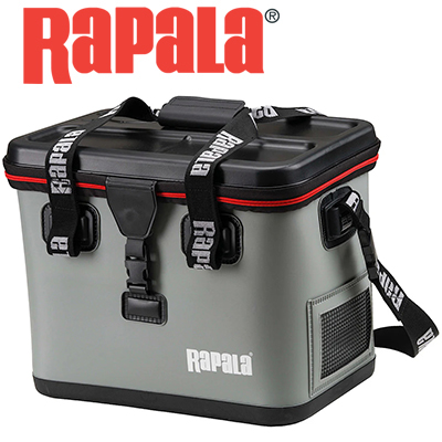 Rapala Hydro Premium Tackle