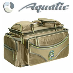 Aquatic С-07