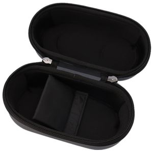 Чехол для шпуль жесткий Daiwa SH Spool CV SP-MD(A)SV 5000 - 8000