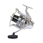 Катушка Daiwa Crosscast-X 5000 LD