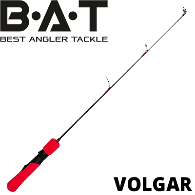 BAT Volgar