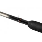 Удилище фидерное Guru A-Class Distance Method Feeder 12'0" 80г 2 секции