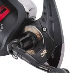 Катушка Browning Ambition M/F FD 430