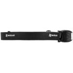 Фонарь налобный Nisus Pro (N-HL05-M)
