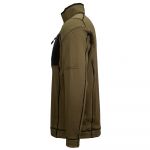 Толстовка Remington Second layer р. S