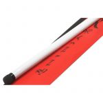 Удилище Daiwa Ninja Tele-Pole NJP 400-AD 4.00м