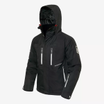 Костюм Finntrail Atlas 3440 Graphite (S)