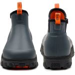 Полусапоги Grundens Deviation 6 Inch Ankle Boot, Dark Slate, 13
