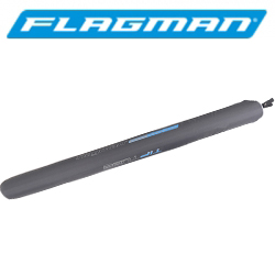 Flagman HSG0013 для вершинок