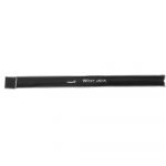 Удилище спиннинговое Helios River Stick 236HH (HS-RS-236HH)