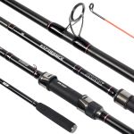 Удилище фидерное Akara Experience Feeder TX-30 (30-60-90) 3,0 м