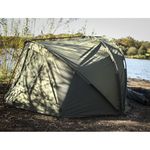 Дополнительное покрытие Sonik SKS Bivvy Overwrap 2 Man SKSBVYWS2
