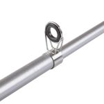 Спиннинг телескопический Premier Fishing Tegu 2.1 m (РR-TG-210)