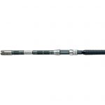 Удилище морское Alpha Tackle MPG Head Quarter Standing Bout 183S - 1,8 м, 100-300 гр.