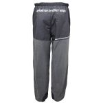 Костюм Remington Reflex Interchange (Базовый слой) р. 4XL