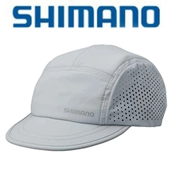 Shimano CA-021W GRY
