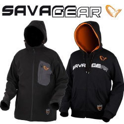 Savage Gear