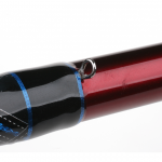 Удилище Mikado Da Vinci Travel 224 Sea Picker (до 250 г)