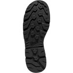 Ботинки охотничьи Danner Gila 6