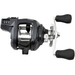 Катушка Shimano Tekota A 400 LC (TEK400HGLCA)