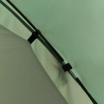 Палатка Finntrail Burrow 1027 Khaki (OS)