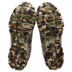 Ботинки Remington Traveler W/P Membrane р. 43