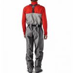Вейдерсы Patagonia M's Skeena River Waders S/Short, FGE (82301)